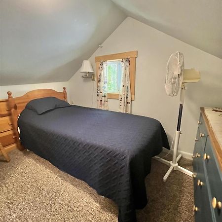 Camp Dragonfly Limit 10 Home Naples Екстер'єр фото