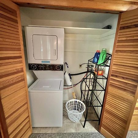 Camp Dragonfly Limit 10 Home Naples Екстер'єр фото