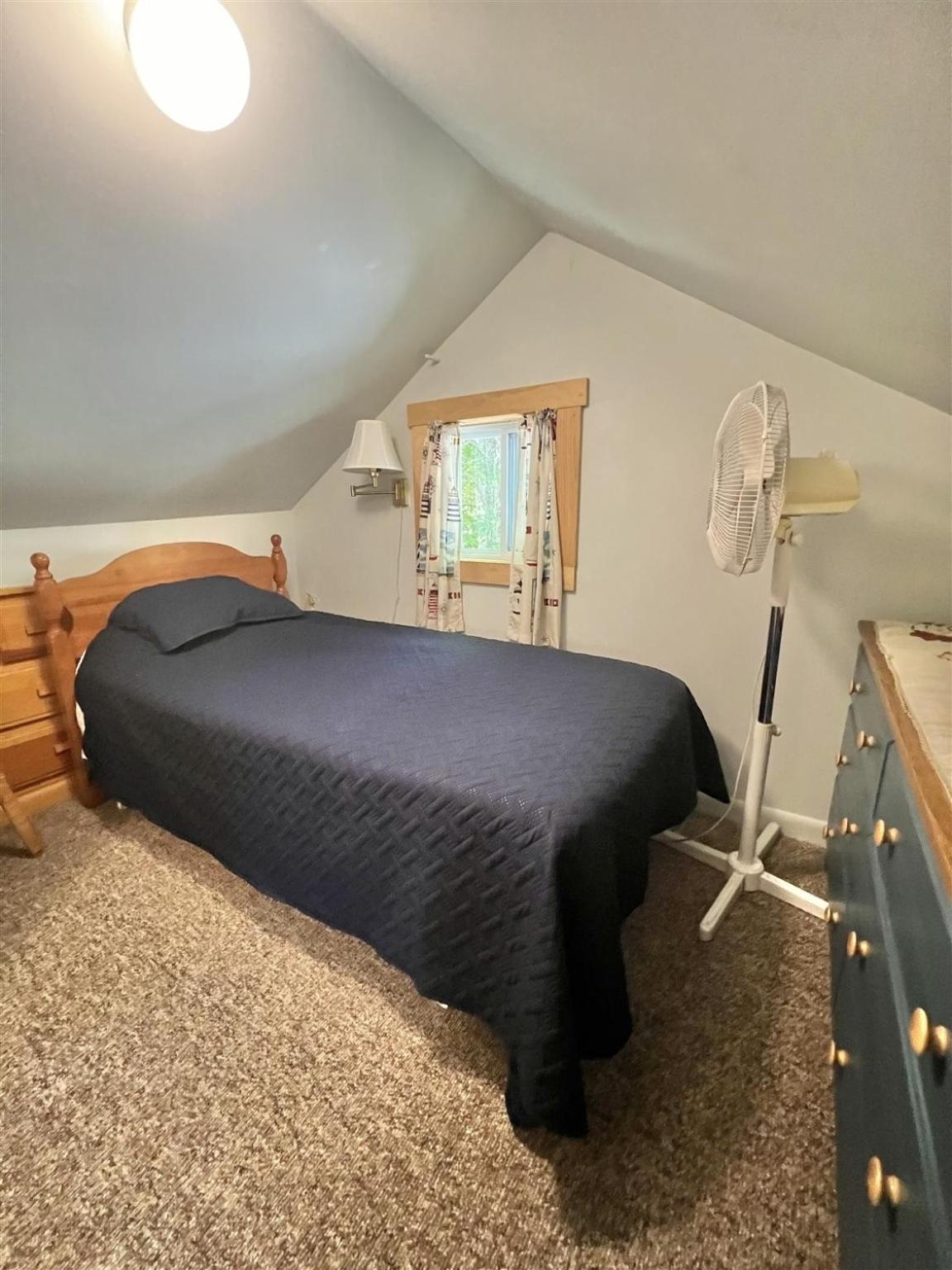 Camp Dragonfly Limit 10 Home Naples Екстер'єр фото