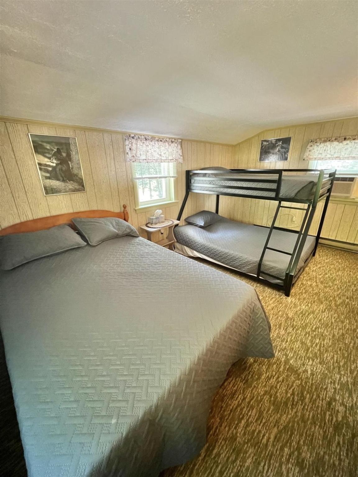 Camp Dragonfly Limit 10 Home Naples Екстер'єр фото
