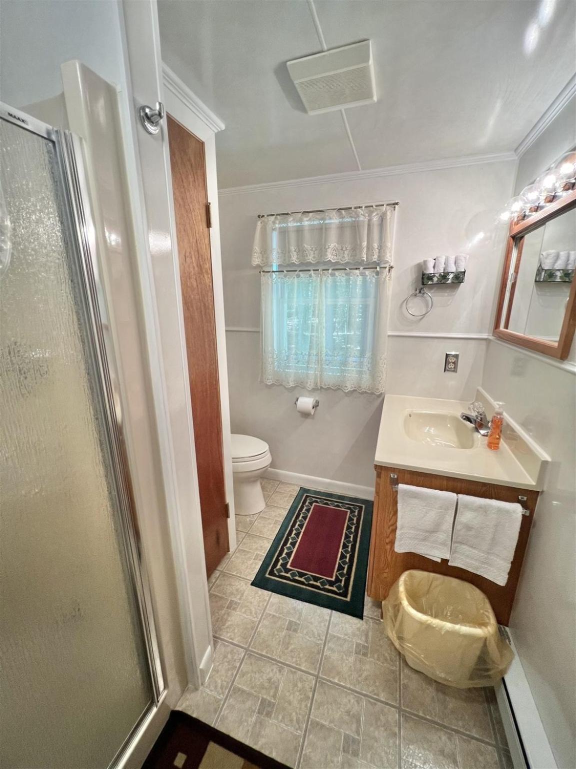 Camp Dragonfly Limit 10 Home Naples Екстер'єр фото
