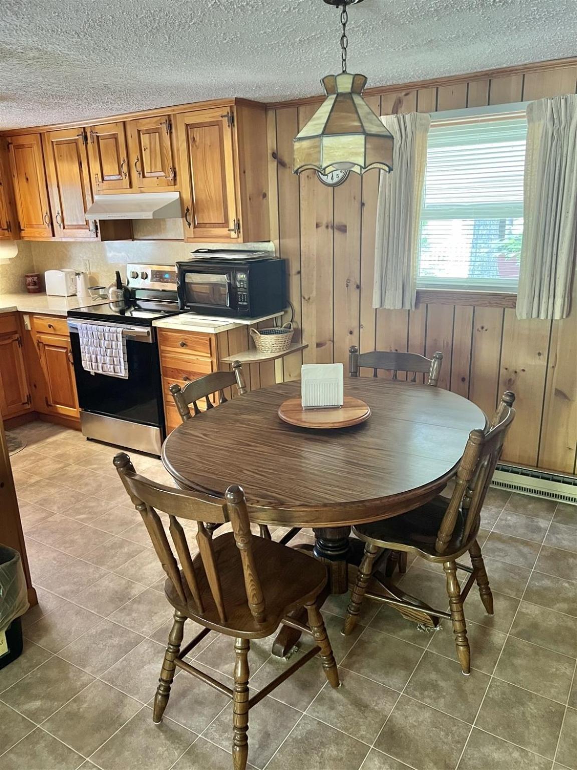 Camp Dragonfly Limit 10 Home Naples Екстер'єр фото