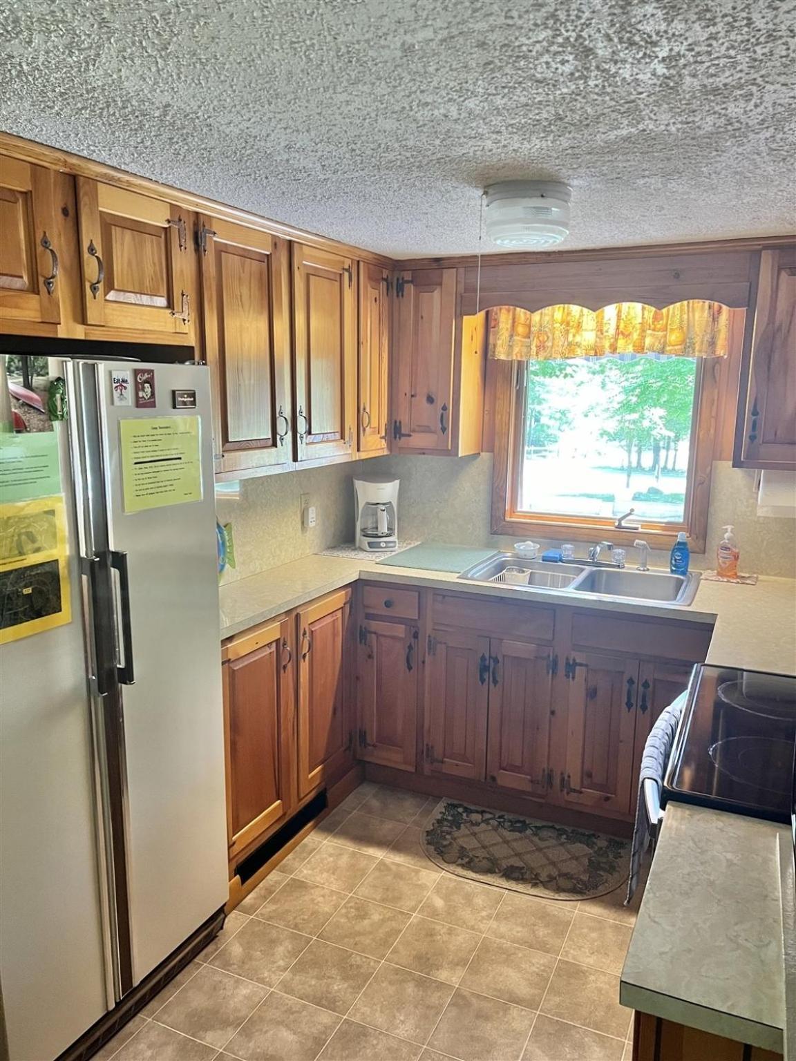Camp Dragonfly Limit 10 Home Naples Екстер'єр фото